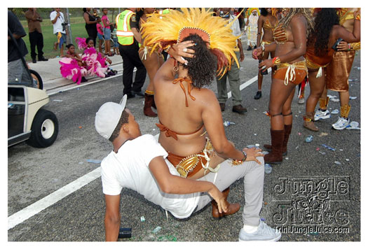 miami_carnival_2011_part6-254