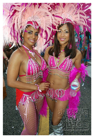 miami_carnival_2011_part6-256