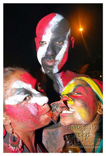 miami_carnival_2011_part6-283