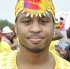 miami_carnival_2011_part6-001