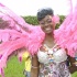 miami_carnival_2011_part6-007