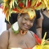 miami_carnival_2011_part6-009