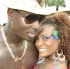 miami_carnival_2011_part6-011