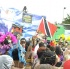 miami_carnival_2011_part6-013