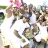 miami_carnival_2011_part6-015