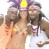 miami_carnival_2011_part6-016