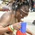 miami_carnival_2011_part6-017