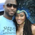 miami_carnival_2011_part6-021