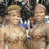 miami_carnival_2011_part6-024