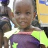 miami_carnival_2011_part6-030