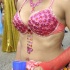 miami_carnival_2011_part6-042