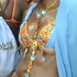 miami_carnival_2011_part6-044
