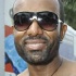 miami_carnival_2011_part6-045