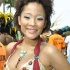 miami_carnival_2011_part6-048