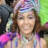 miami_carnival_2011_part6-049