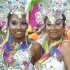 miami_carnival_2011_part6-050