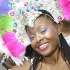 miami_carnival_2011_part6-051