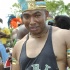miami_carnival_2011_part6-053