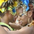 miami_carnival_2011_part6-054