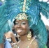 miami_carnival_2011_part6-058