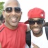miami_carnival_2011_part6-060