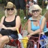 miami_carnival_2011_part6-061