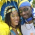 miami_carnival_2011_part6-064