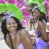 miami_carnival_2011_part6-065