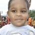 miami_carnival_2011_part6-066
