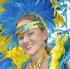 miami_carnival_2011_part6-068