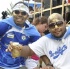 miami_carnival_2011_part6-069