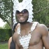 miami_carnival_2011_part6-072