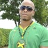 miami_carnival_2011_part6-073