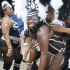 miami_carnival_2011_part6-077