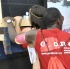miami_carnival_2011_part6-085