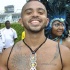 miami_carnival_2011_part6-087