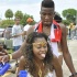 miami_carnival_2011_part6-090