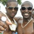 miami_carnival_2011_part6-092