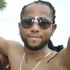 miami_carnival_2011_part6-093