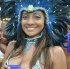 miami_carnival_2011_part6-096