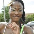 miami_carnival_2011_part6-097