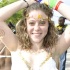 miami_carnival_2011_part6-102