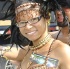 miami_carnival_2011_part6-106