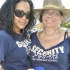 miami_carnival_2011_part6-107