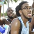 miami_carnival_2011_part6-109