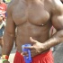 miami_carnival_2011_part6-112