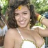 miami_carnival_2011_part6-114
