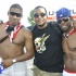 miami_carnival_2011_part6-116