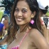 miami_carnival_2011_part6-117
