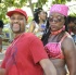 miami_carnival_2011_part6-118